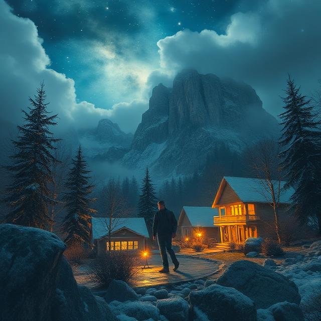 الاختبار في المنام