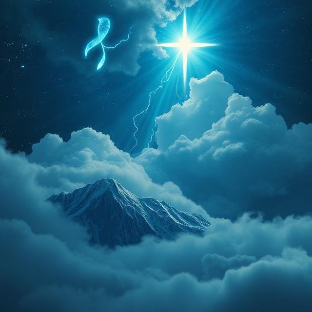 الاستغفار في المنام