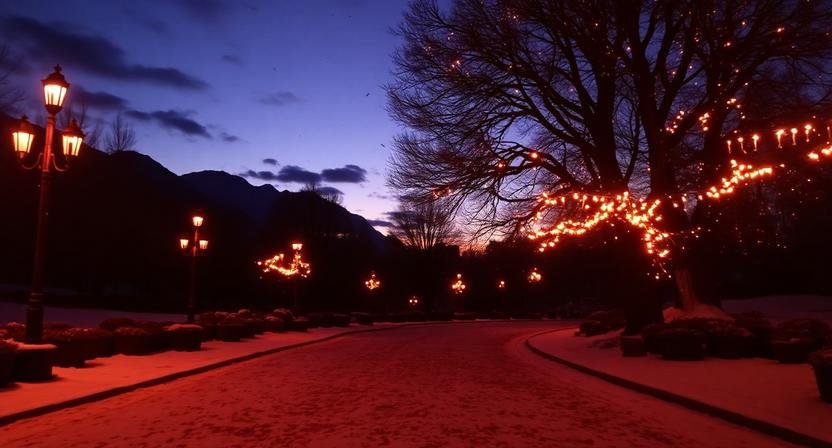 التمر في المنام