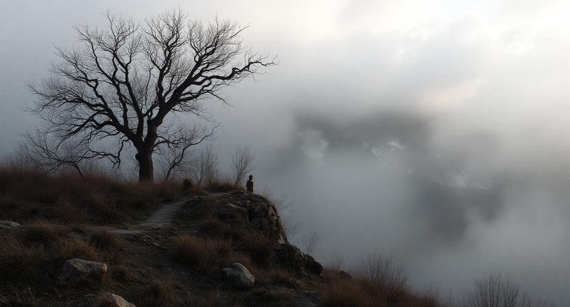 الحساب في المنام