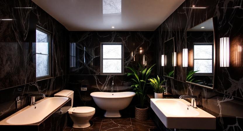 الحمام في المنام