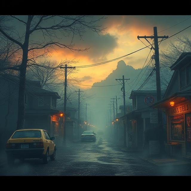 الحنين في المنام