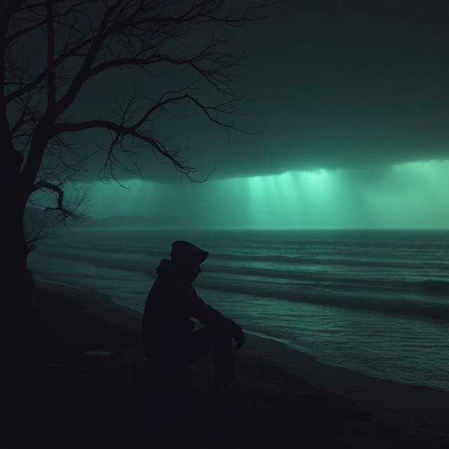 الخذلان في المنام