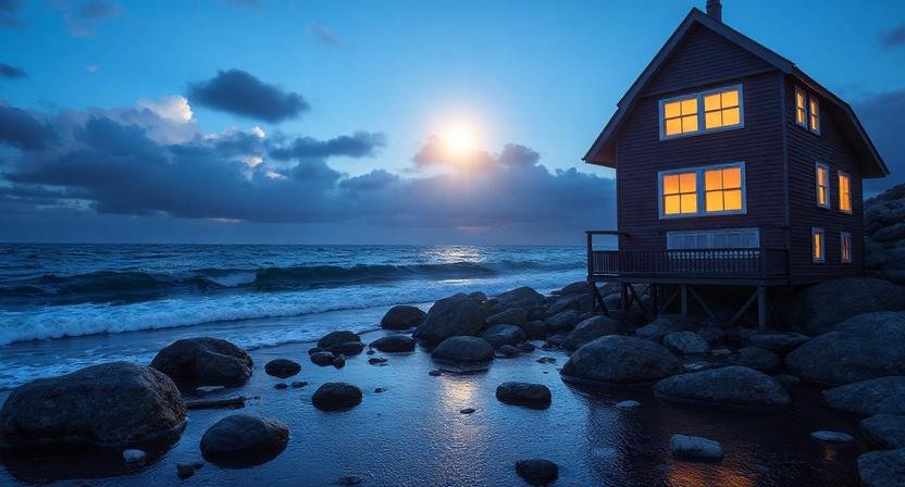 الخسارة المالية في المنام