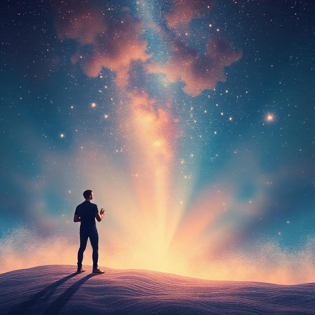 الخطوبة في المنام