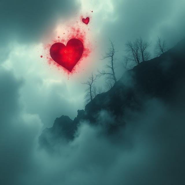 الدم في المنام