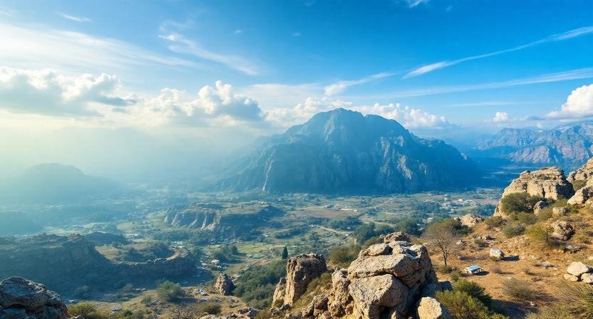 الدنانير في المنام