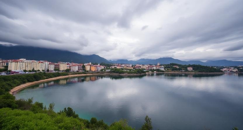 الربح في المنام