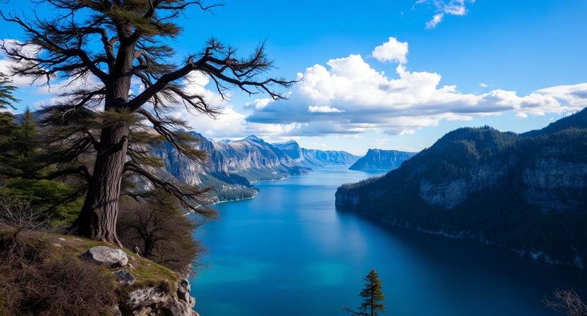 الرسوب في المنام