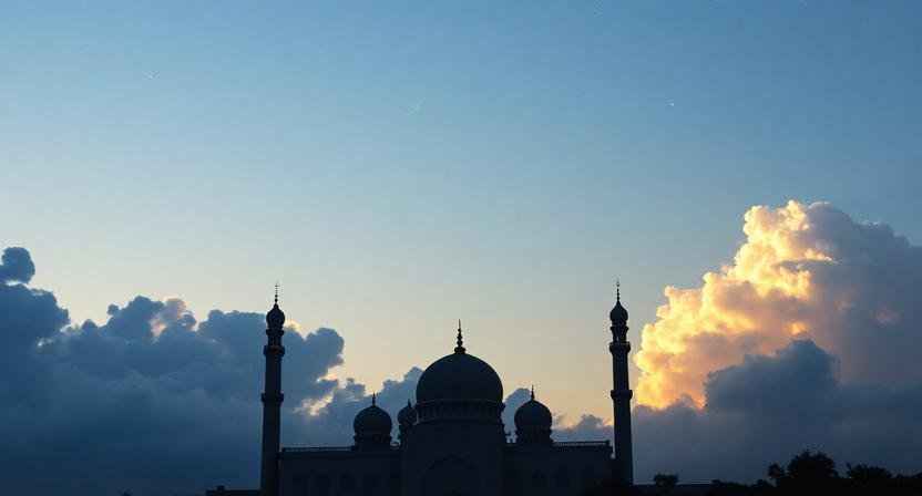 الزكاة في المنام