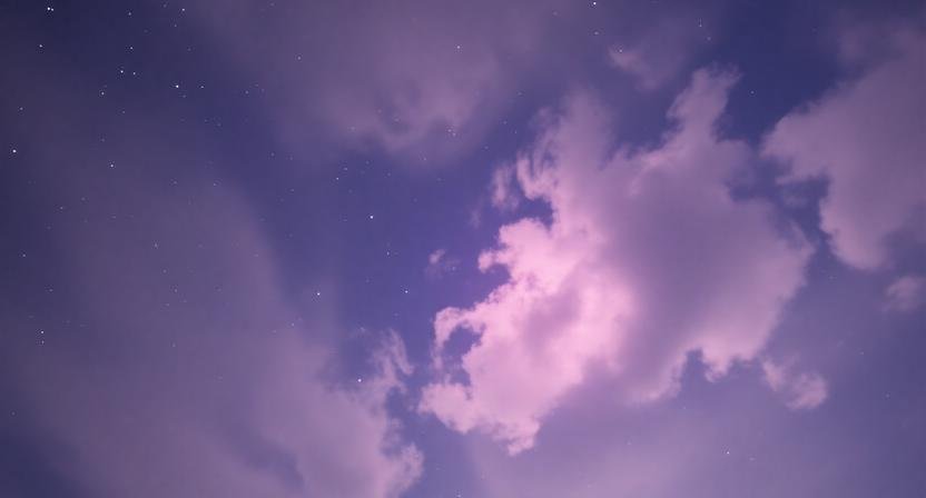 السقف في المنام