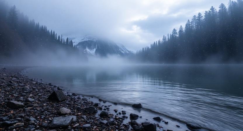 السقوط في المنام