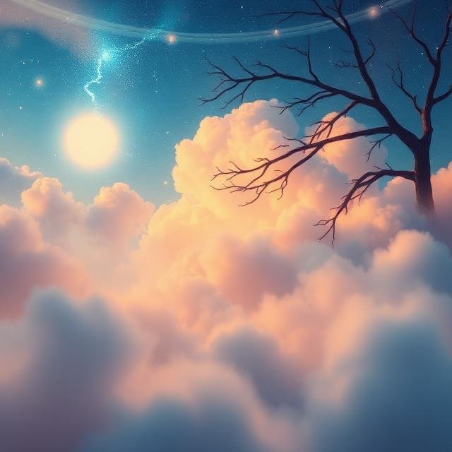 الصحة في المنام