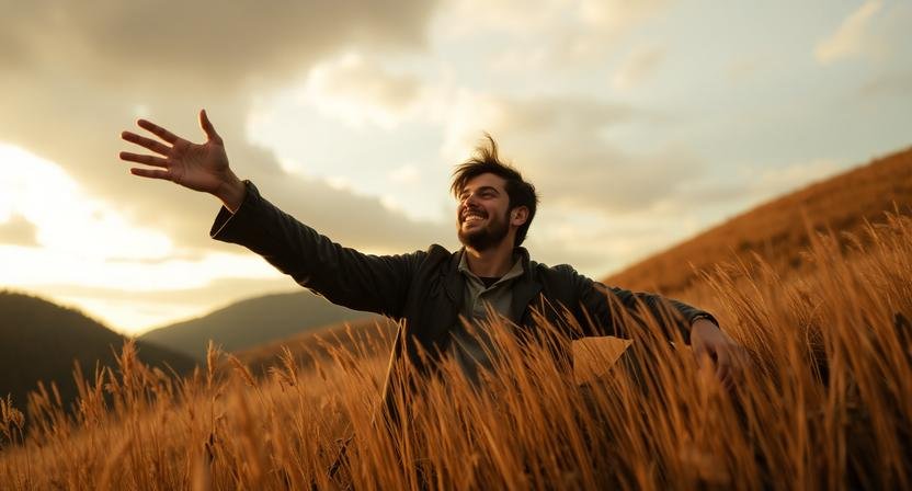 الصديق في المنام