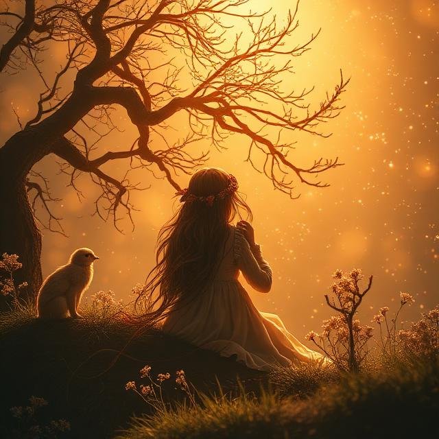 الصلاة في المنام