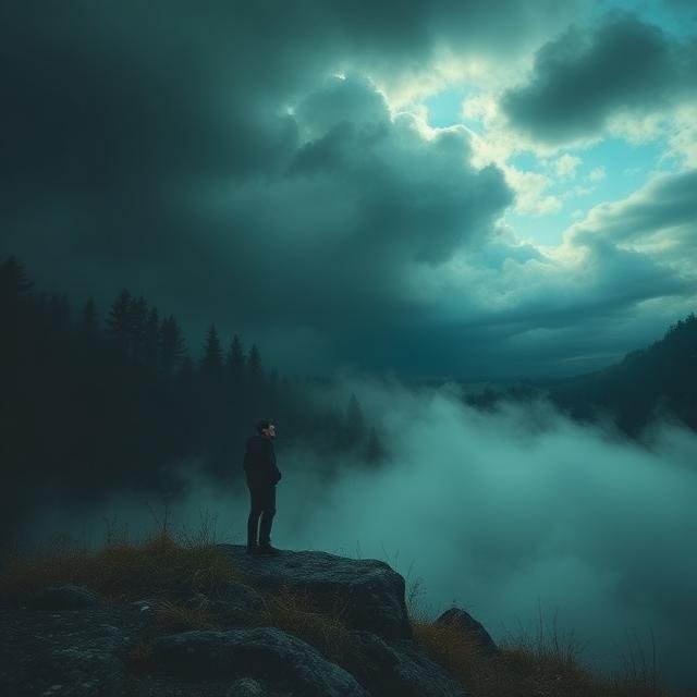 المرض في المنام