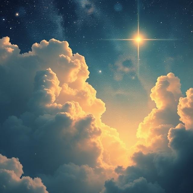 ذكر الله في المنام