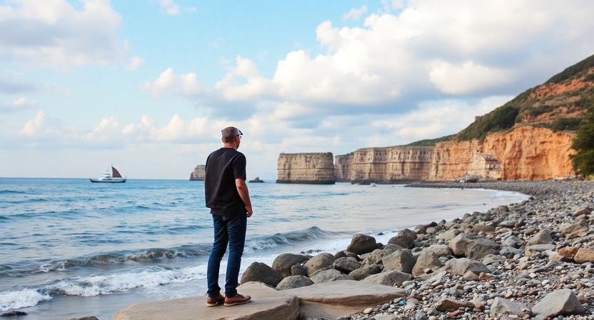 سداد الدين في المنام