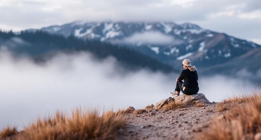 سداد الدين في المنام