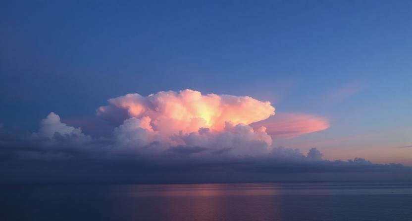 كسب المال في المنام