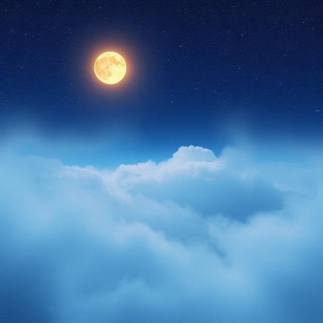 الإخلاص في المنام