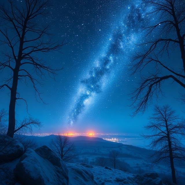 الاختبار في المنام