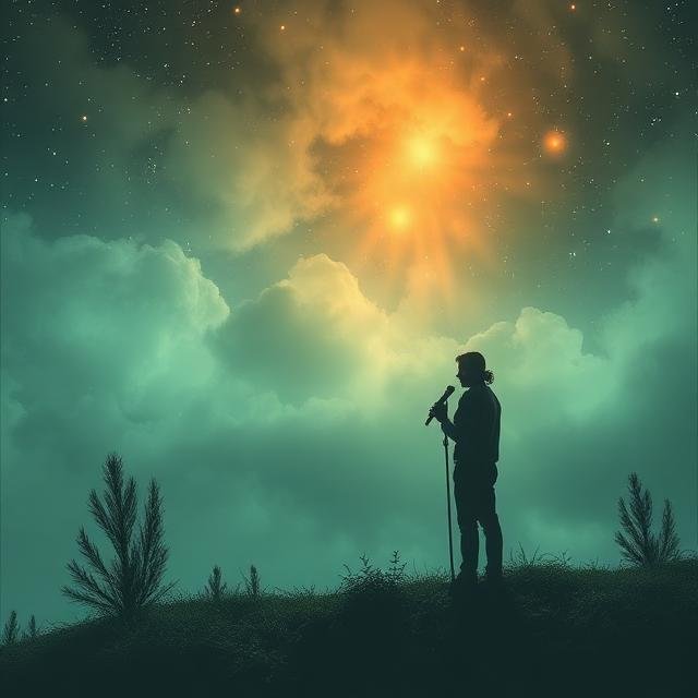 الاستعداد في المنام