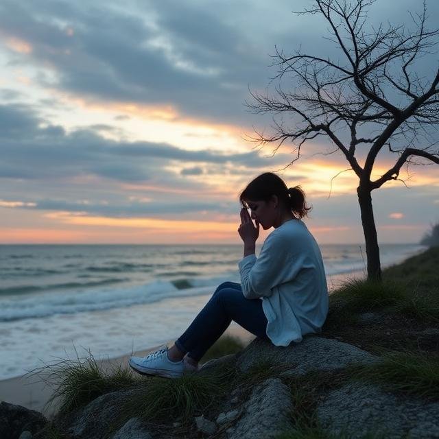 الاعتذار في المنام