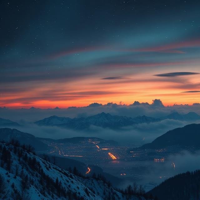 البخل في المنام