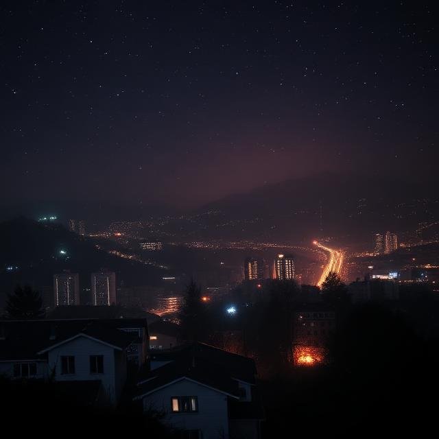 البخل في المنام