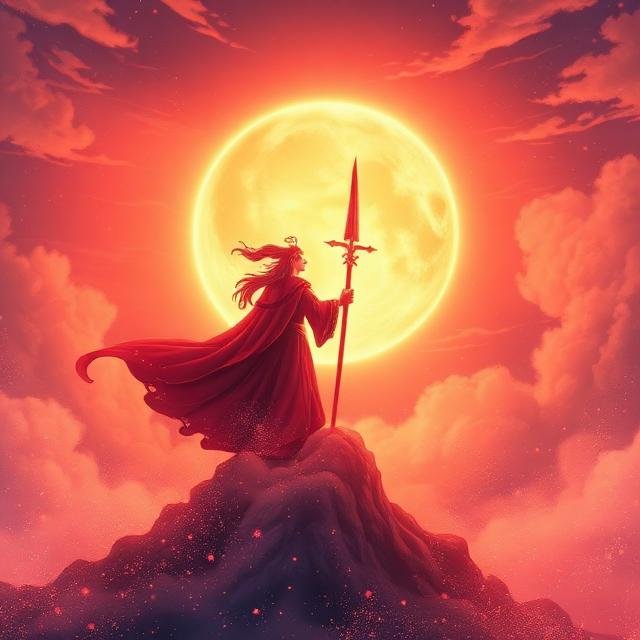 التكريم في المنام