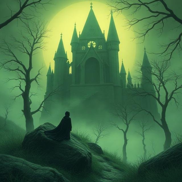 الحسد في المنام