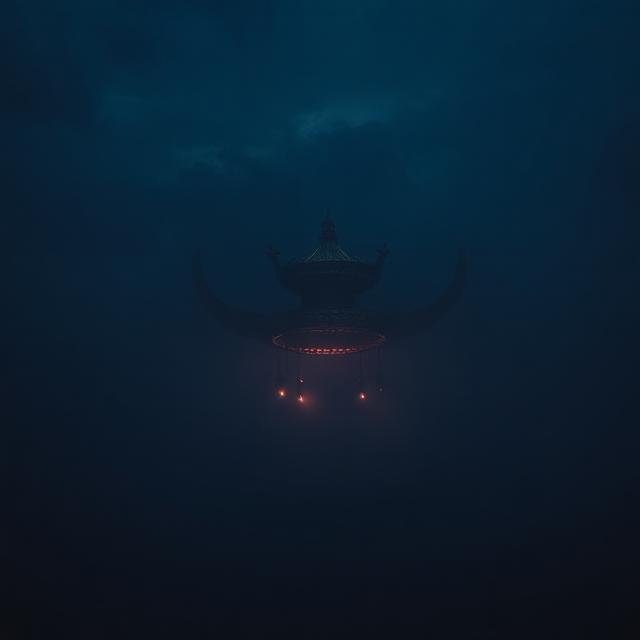 الخجل في المنام