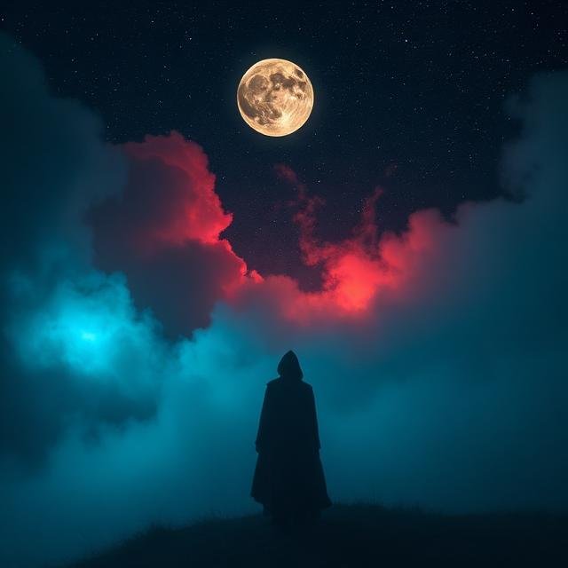 الخجل في المنام