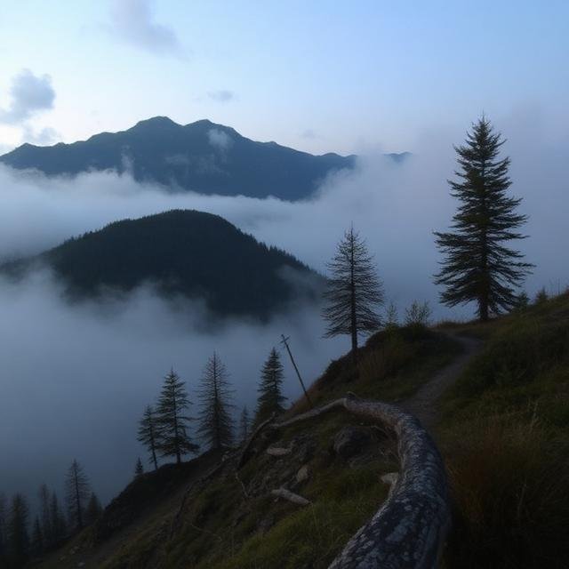 الخسارة في المنام