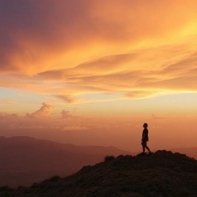 السفر في المنام