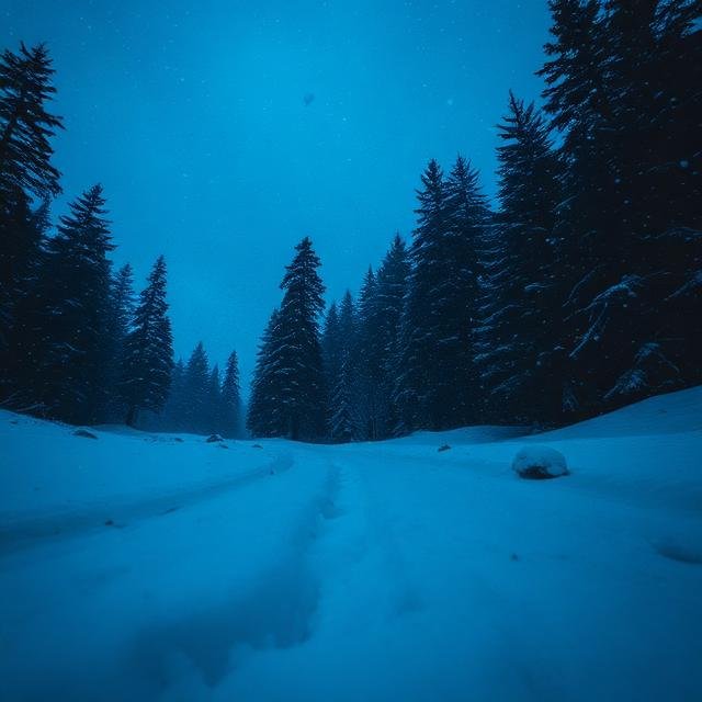 السقوط على الأرض في المنام