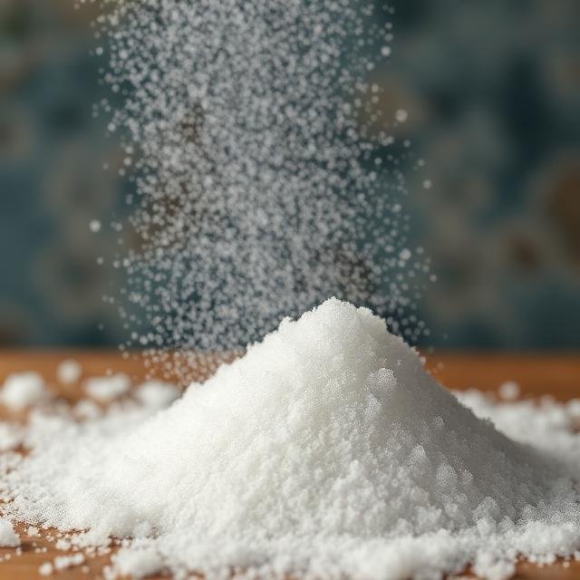 السكر في المنام