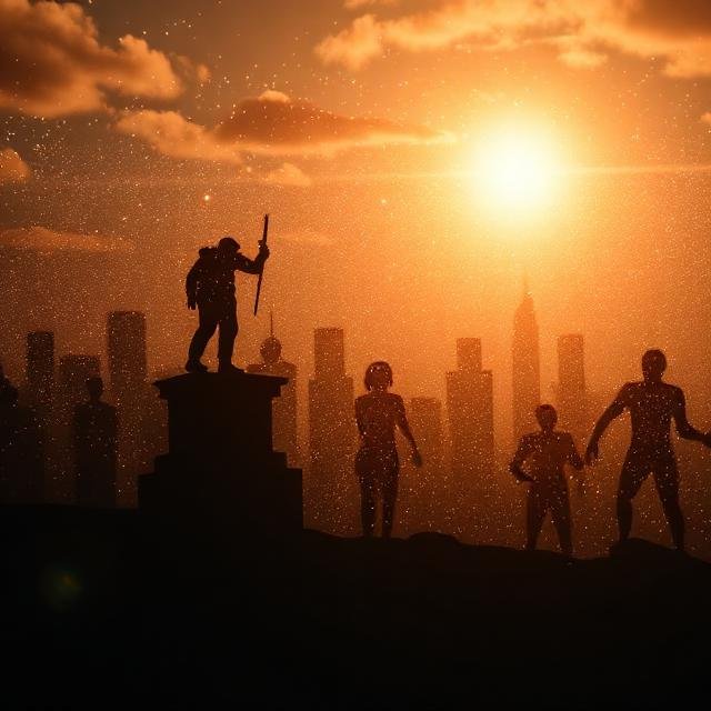 الشهرة في المنام