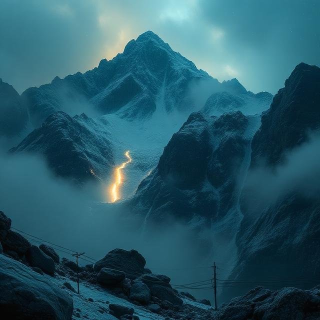 الصدق في المنام