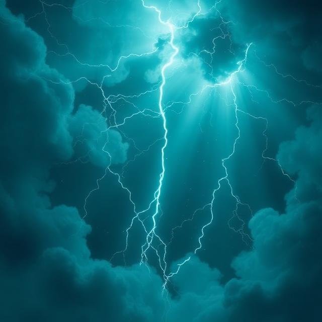 الصدمة في المنام