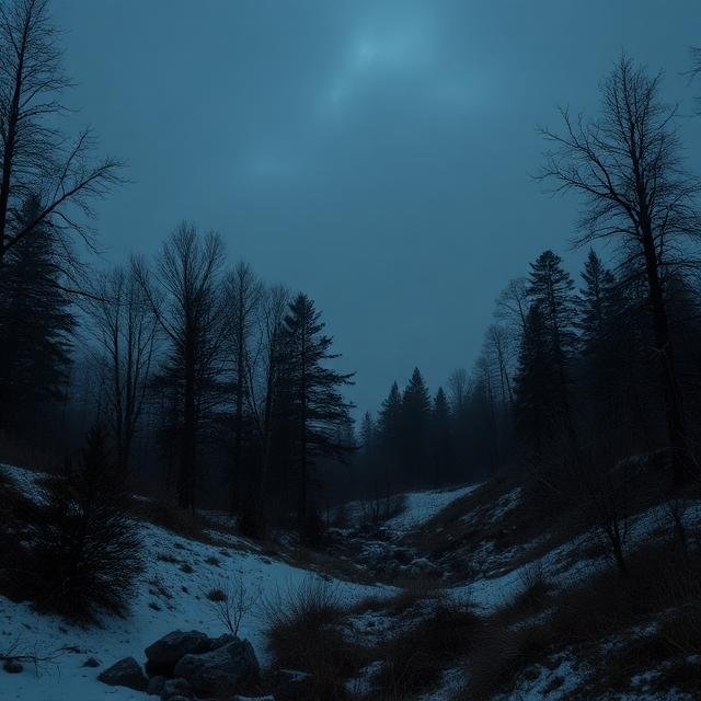 الضعف في المنام