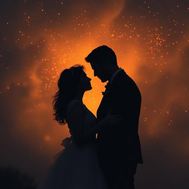 الطلاق في المنام