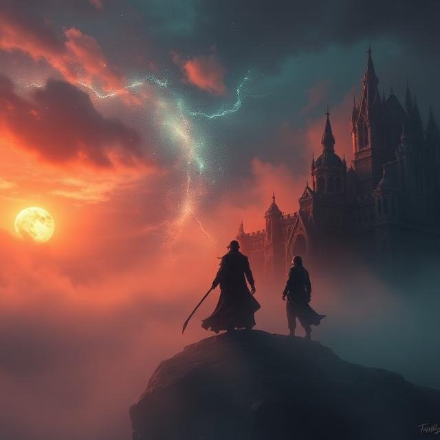 الغدر في المنام