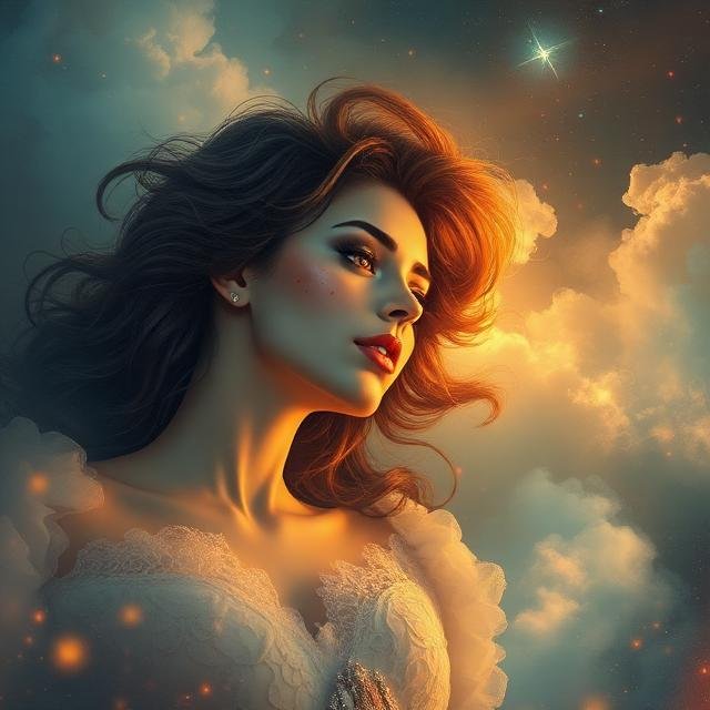 الغيرة في المنام