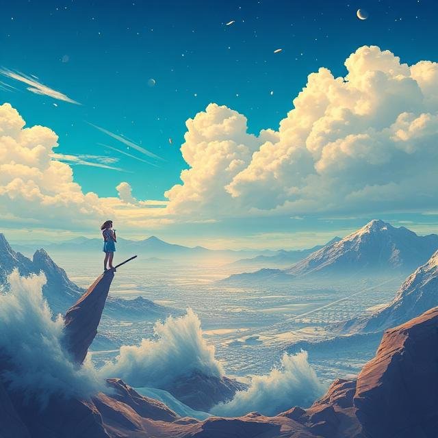 الفوز في المنام