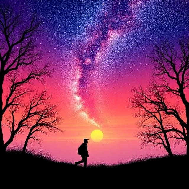 النجاح في الامتحان في المنام