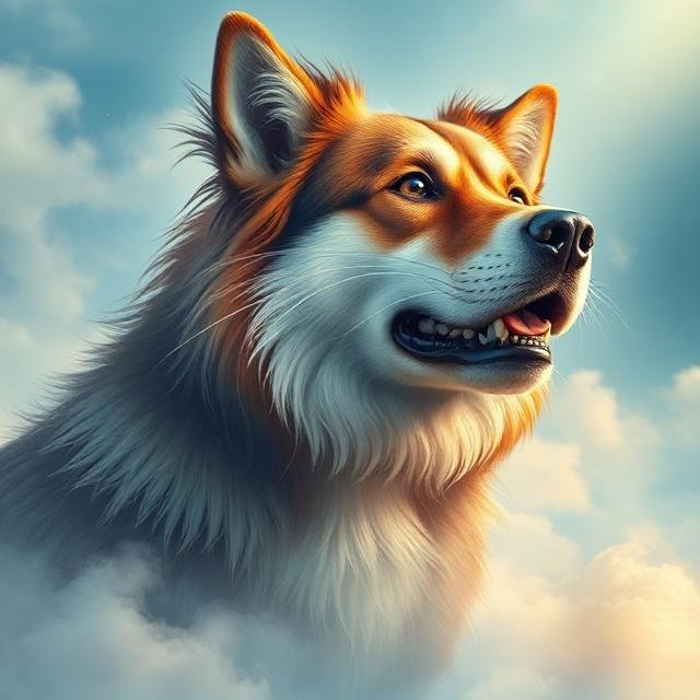 الوفاء في المنام