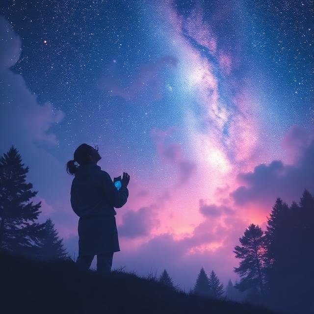 سماع الأذان في المنام