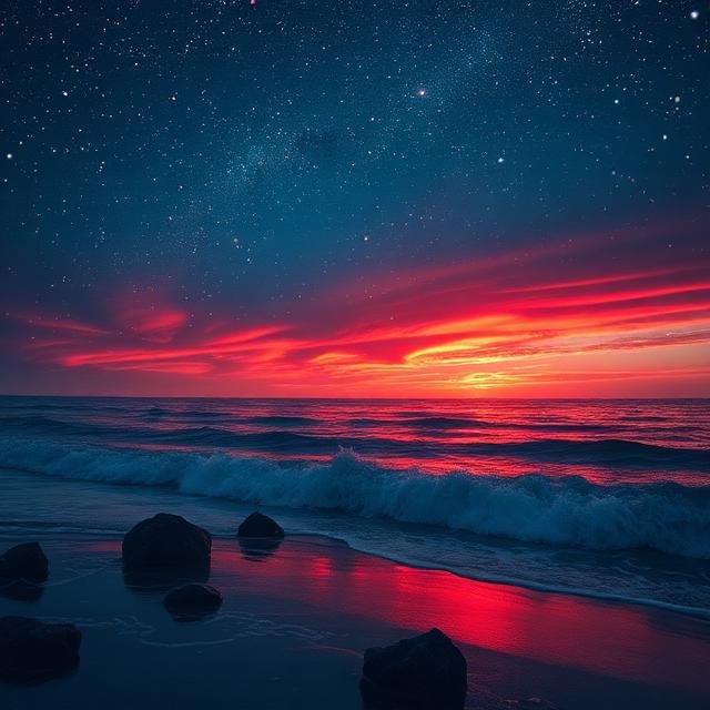 ضياع الطريق في المنام